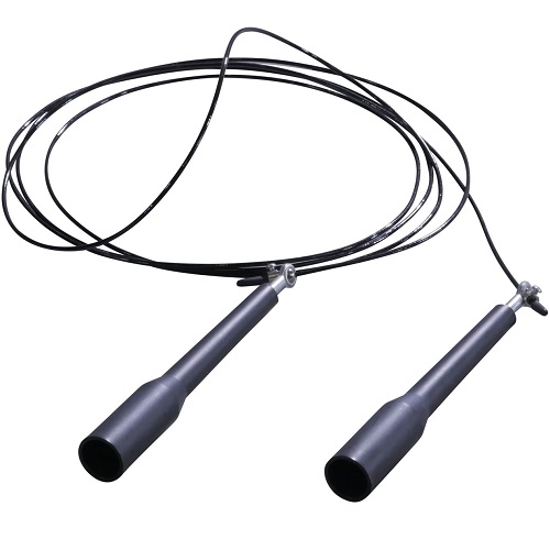 Lifemaxx Crossmaxx Speed Rope